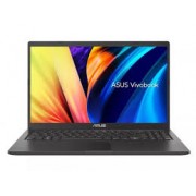 Ноутбук Asus Vivo R1500E (R1500EA-BQ3463)